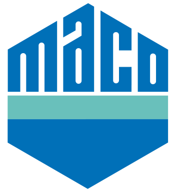 352px-Maco-logo.svg